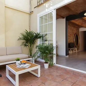 Casa Cosi - Mallorca 3 Apartment